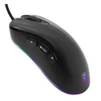 Игровая мышь eShark ESL-M3 Aikuchi фото 2